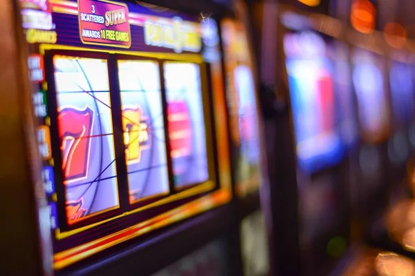 win hoki108 mobile gaming