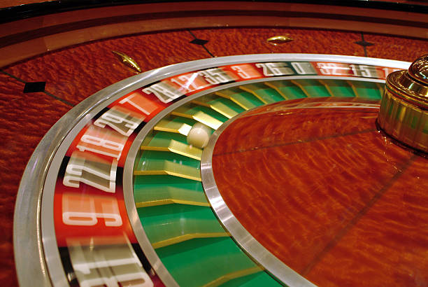 win hoki108 Team-Based Rounds