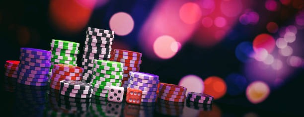 win hoki108 What we offer in our Slots