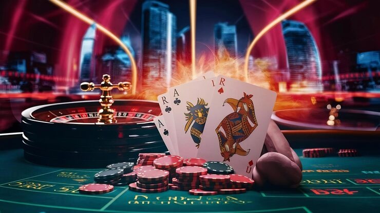 win hoki108 Sportsbook