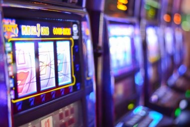win hoki108 Arcade